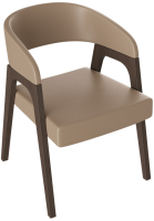 

Стул ТриЯ, Техас 1 W-101