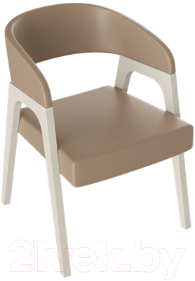 

Стул ТриЯ, Техас 1 W-101