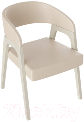 

Стул ТриЯ, Техас 1 W-101