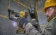 Миниатюра изображения товара Профессиональная дрель-шуруповерт DeWalt DCD708N-XJ