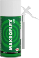 

Пена монтажная Makroflex, Оригинальная стандартная