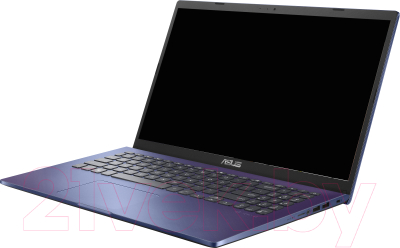 Ноутбук Asus Laptop 15 X509JP-EJ065/01