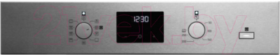 Электрический духовой шкаф Electrolux OED3H50X