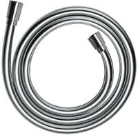 

Душевой шланг Ramspott, Ramoeasy 1506