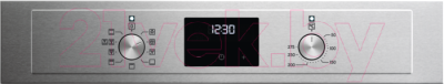 Электрический духовой шкаф Electrolux OEM3H40TX