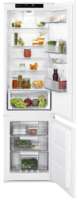 Встраиваемый холодильник Electrolux RNS6TE19S - 