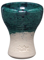 

Чаша для кальяна FOX Hookah, Турка AHR01534