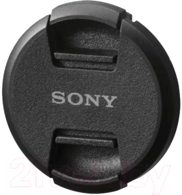 Крышка для объектива Sony ALC-F95S
