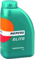 

Моторное масло Repsol, Elite Multivalvulas 15W50 / RP141A51