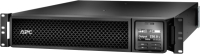 

ИБП APC, Smart-UPS SRT 1500VA 230V (SRT1500XLI)