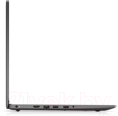 Ноутбук Dell Vostro 15 (3501-216452)