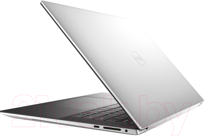 Ноутбук Dell XPS 15 (9500-216453)