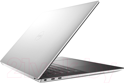 Ноутбук Dell XPS 15 (9500-216453)