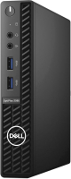 

Системный блок Dell, OptiPlex 3080-216457