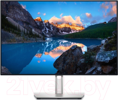 

Монитор Dell, U2421E / 210-AXMB