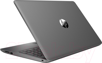 Ноутбук HP 15-db1285ur (2K8J4EA)