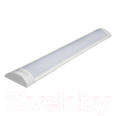 

Светильник линейный General Lighting, G5LF-1200-36-IP40-6-LE / 420018