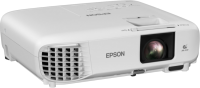 Проектор Epson EB-FH06 / V11H974040 - 