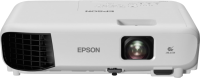 Проектор Epson EB-E10 / V11H975040 - 