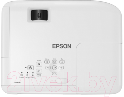 Проектор Epson EB-E10 / V11H975040