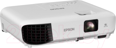 Проектор Epson EB-E10 / V11H975040