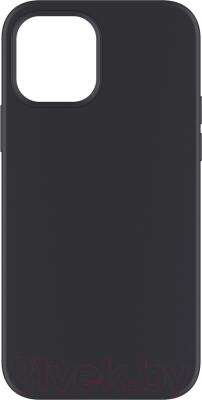 

Чехол-накладка Deppa, Gel Color для iPhone 12/12 Pro