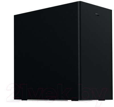 Звуковая панель (саундбар) TCL TS7010