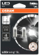 Миниатюра изображения товара Комплект автомобильных ламп Osram 3893DWP-02B (2шт)