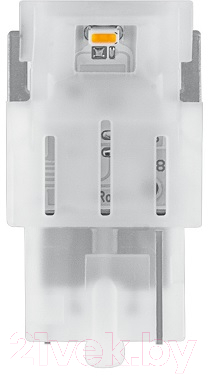 Комплект автомобильных ламп Osram 7505DYP-02B (2шт)