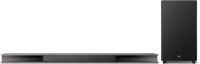 Звуковая панель (саундбар) TCL TS9030 - 