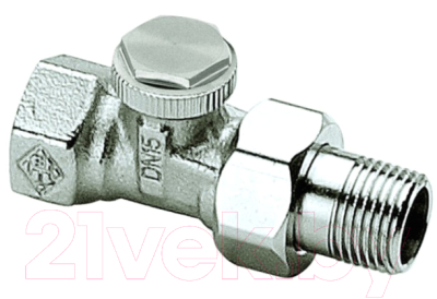 

Клапан термостатический IMI Hydronic Engineering, 0356-02.000