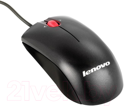 

Мышь Lenovo, 1PSM50L24505