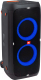 Миниатюра изображения товара Портативная колонка JBL PartyBox 310 / PARTYBOX310RU