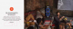 Миниатюра изображения товара Портативная колонка JBL PartyBox 310 / PARTYBOX310RU