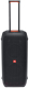 Миниатюра изображения товара Портативная колонка JBL PartyBox 310 / PARTYBOX310RU