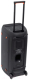 Миниатюра изображения товара Портативная колонка JBL PartyBox 310 / PARTYBOX310RU