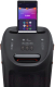 Миниатюра изображения товара Портативная колонка JBL PartyBox 310 / PARTYBOX310RU