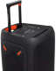Миниатюра изображения товара Портативная колонка JBL PartyBox 310 / PARTYBOX310RU