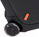Миниатюра изображения товара Портативная колонка JBL PartyBox 310 / PARTYBOX310RU