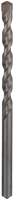 

Сверло Bosch, 2.608.597.660