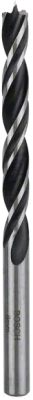 

Сверло Bosch, 2.608.596.305