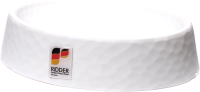 

Мыльница Ridder, Crimp White 2013301