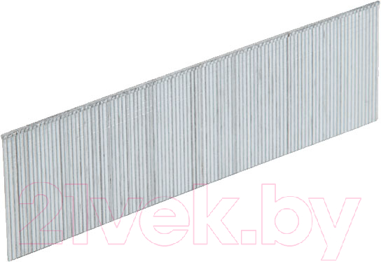 Гвозди для степлера Startul ST4515-20