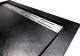 Миниатюра изображения товара Душевой поддон WeltWasser TRS 80 Stone-BL (с сифоном)