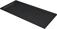 

Душевой поддон, TRS 14080 Stone-BL
