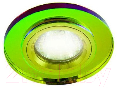 Точечный светильник TDM SQ0359-0054