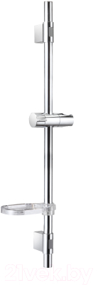 

Душевая стойка Iddis, TSH65SDi17