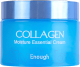 Крем для лица Enough Collagen Moisture Essential Cream (50мл) - 