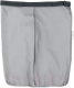 Съемный мешок для белья Brabantia 102387 (55л, серый) - 
