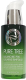 Сыворотка для лица Enough Pure Tree Balancing Pro Calming Ampoule (30мл) - 